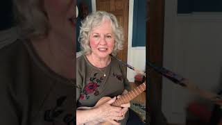 The Bridge - (Heartland), by Deb Shugars,  Cover-Shawn Johnston & Amber Marshall