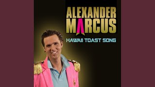 Hawaii Toast Song (Kuts & Mouse Remix)