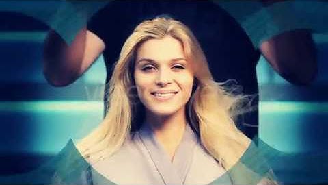 60 Transition shapes Pack  - Free Download After Effects Templates