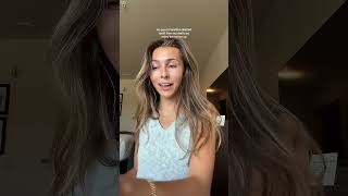 GRWM FOR WEDDING π #grwm #getreadywithme
GRWM FOR WEDDING π #grwm #getreadywithme GRWM FOR WEDDING π #grwm #getreadywithme