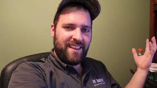 Im Back From YouTube Jail