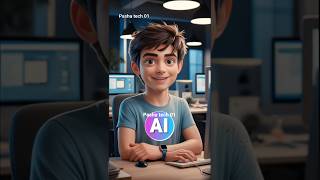 meta Ai tool lounch new update metA #tech #meta #ai #short #youtubeshorts #pashatech01 #update #vrl