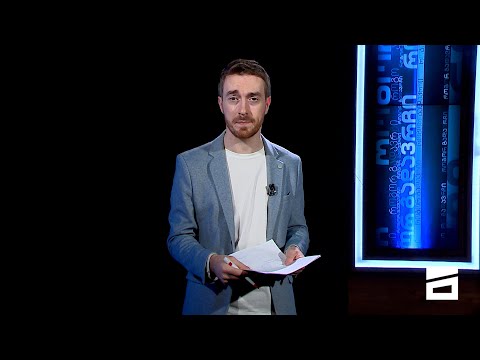 💊 როგორ გამოვიყენოთ პარაცეტამოლი სწორად | გიორგი ღოღობერიძის რჩევები