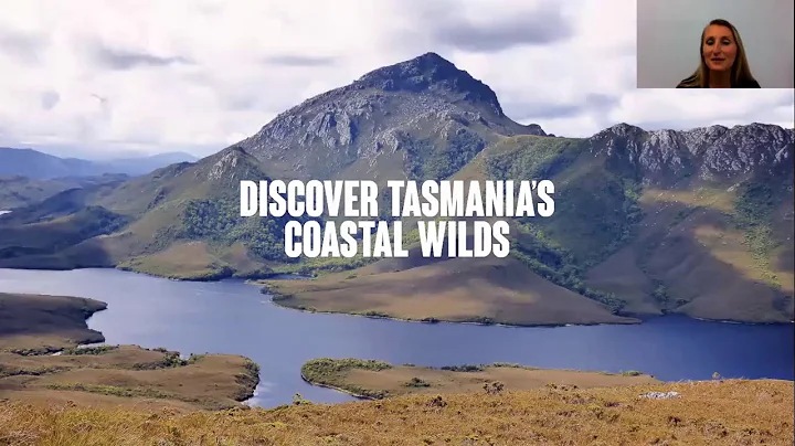 Tasmania with Expedition Leader David Keech 2020