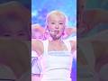 SING ! - BEWAVE #SING! #BEWAVE #Shorts #MusicBank | KBS WORLD TV