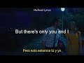 Ryan Gosling Emma Stone A Lovely Night Lyrics Letra Subtitulado Al Español