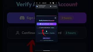 free fire Proxy Server download ad problem| Proxy Server unlock I'd