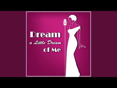 Rough Ridin' (1962 Version) - YouTube