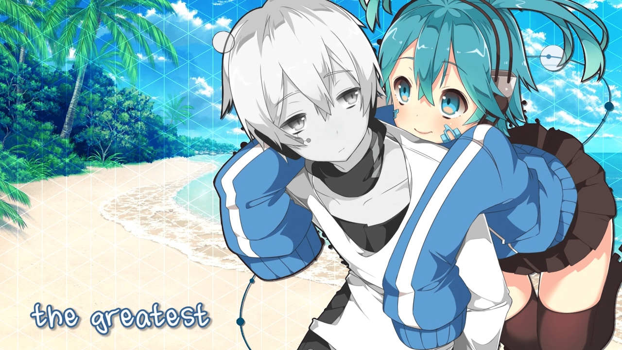 Nightcore Shape Of You The Greatest Cheap Thrills Switching Vocals Lyrics Youtube Anime Songs Nightcore Anime