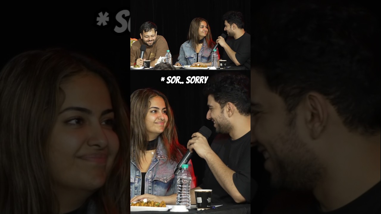 🤣😂| @Samay Raina💀Roasting🔥OG Anandi(Balika Vadhu) | End🗿 #like