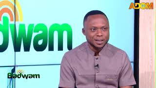 शिक्षक भर्ती: 7000 उपलब्ध पदों के लिए 40,000 से अधिक आवेदन आए - शिक्षा मंत्री screenshot 1