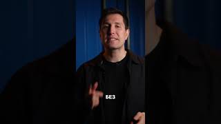 Бюджетный сервер для ИИ — реально ли это #server #ai