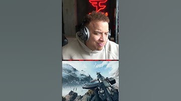 Unlocking MASTERY CAMO in Battlefield 6!