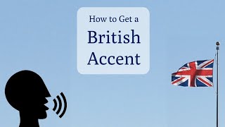 A video on british accent! don't forget to subscribe my channel for
more videos like this.view the full blog here:
http://ewmichael.com/accentsince many p...