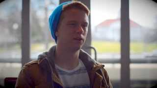 My LEAP Experience: Ben - Williamsburg, VA