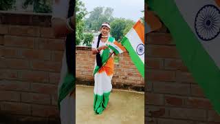 Download Lagu #Dil Deewana ka tola dildar ke liye#15 August#Jay Hind#short video#trending #viral video#🇮🇳🇮🇳 MP3