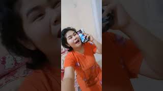 Download Mp3 #minang #comedy #laguminangkocak #cilotehminang #lucu #minanglawak #hiburan #funny #komedi #ngakak Gudang lagu Download Mp3 #minang #comedy #laguminangkocak #cilotehminang #lucu #minanglawak #hiburan #funny #komedi #ngakak