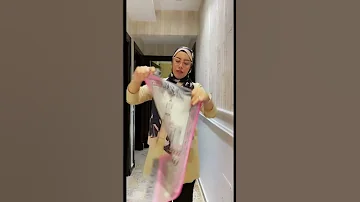 سجادة صلاه محموله 