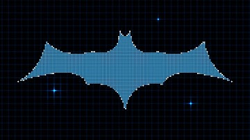 Learn To Create Mosaic Art Design In Adobe Illustrator CC | Knack Graphics |