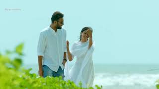 💞Mella sirithai💞lovely💞Whatsapp status