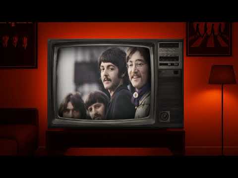 【Ska】Sloop John B - The Vibrators Al & The Vibrators- Sloop John B - YouTube