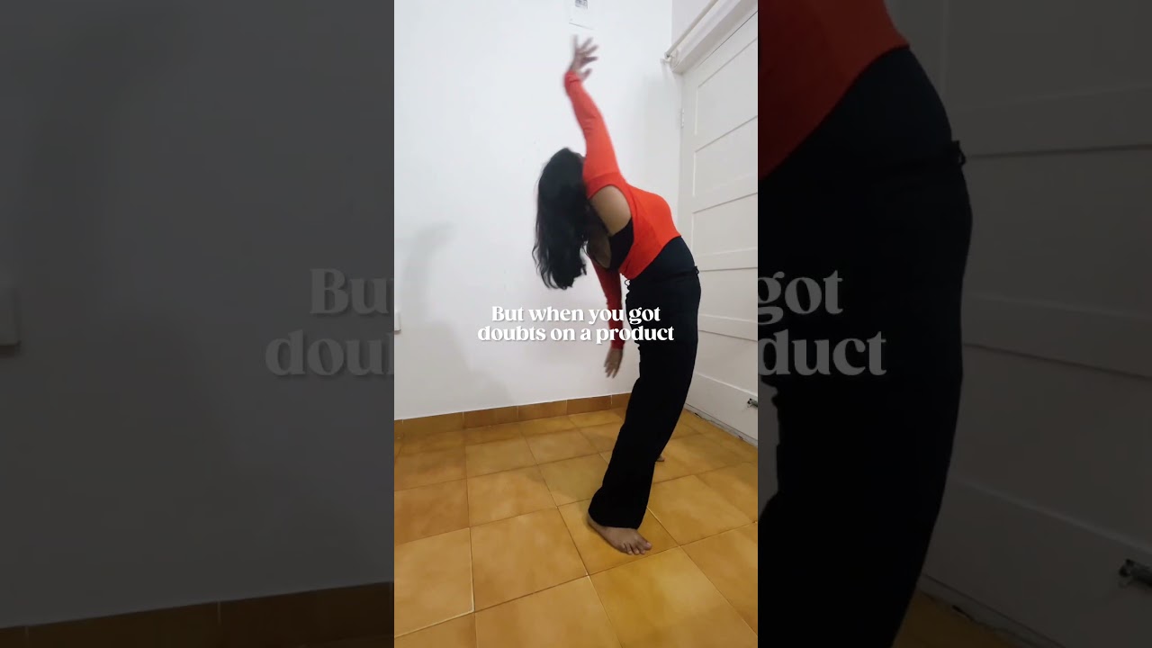 Honest Review Of Mahina Period Panty🩸 | Ps. Its The Best Period Panty Out There