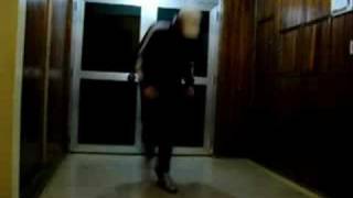 Pakitao Rebolation