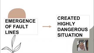 Chapter 7: Global Culture and Cultural Flows (DIFFERENTIALISM)