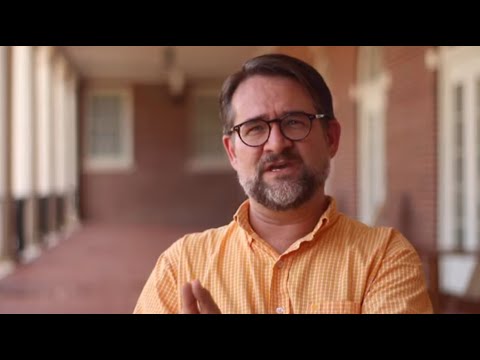 Universalism and the