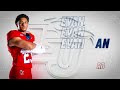 Flames Central LIVE | Football Post Game Report
