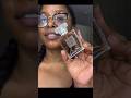 CHANEL UNBOXING COCO Mademoiselle Cocochanel Chanel Mademoiselle Luxurylifestyle 