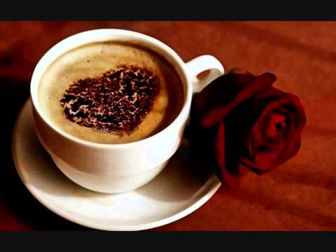 قهوة عبد الرب ادريس