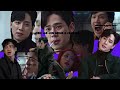 The Glory Jeon Jae Jun Being A Crashout For 10 Minutes Straight The Glory Jeon Jae Jun Being A Crashout For 10 Minutes Straight
