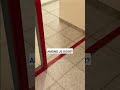 Among Us Sound With A Door 3D Animating Random Videos Shorts