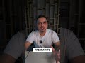 Clot Code с Stitch для идеального дизайна