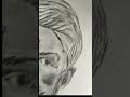 shivaji 🚩 maharaj ❤️ #viral #ytshort  #trending #short #shorts