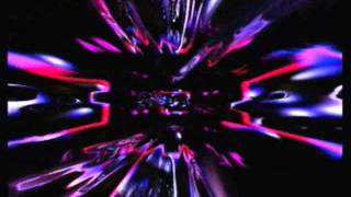 D12-How Come [clean]