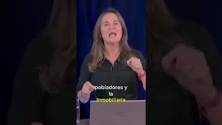 El desastre de San Antonio