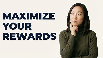 What Makes Transferring Points More Rewarding?