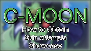 [RIU] Omega C-Moon Video