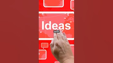 DALL-E 101: Quick Start Guide!