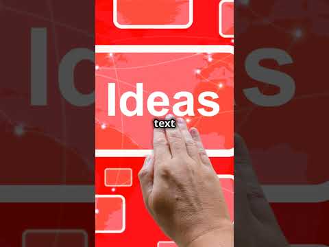 DALL-E 101: Quick