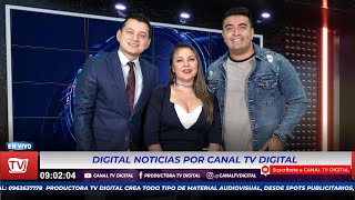 LA IMPORTANCIA DEL APRENDER INGLÉS CON KOE CON CARLOS PIN 👏 LA IMPORTANCIA DEL APRENDER INGLÉS CON KOE CON CARLOS PIN 👏