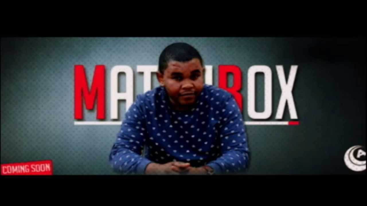 Fera - Midnight Children (Original Mix)