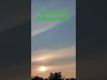 Спокойной ночи ночь и тишина данная на век 