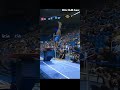 Jordan Chiles is the 2026 @aaiequip award win #gymlife #athlete #olympics #gymnast #shorts #short