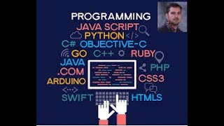 Web Programming  Introduction to Internet and HTML