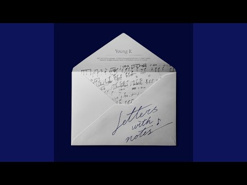 Tonton SOUL (Feat. CHOILB) di YouTube