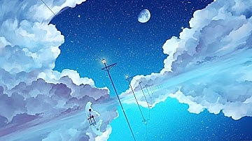 Avabel Online: Instant Level Up