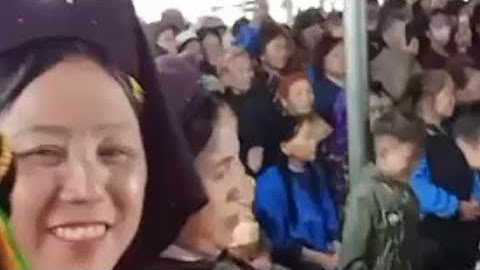 Hát Then Chợ Phiên Khánh Khê 12/9/2025 (ÂL) Các Nghệ Nhân Giao Lưu Hát Then Trên Sân Khấu Cực Hay